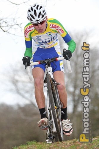 6 fevrier 2011 cruguel (121)